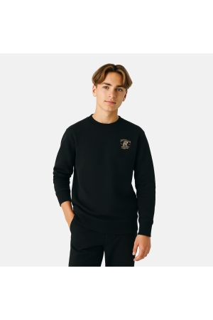 Cars jeans 20465 Zwart