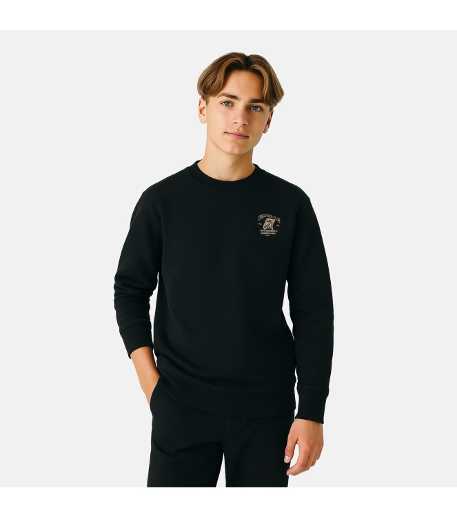 Cars jeans 20465 Zwart