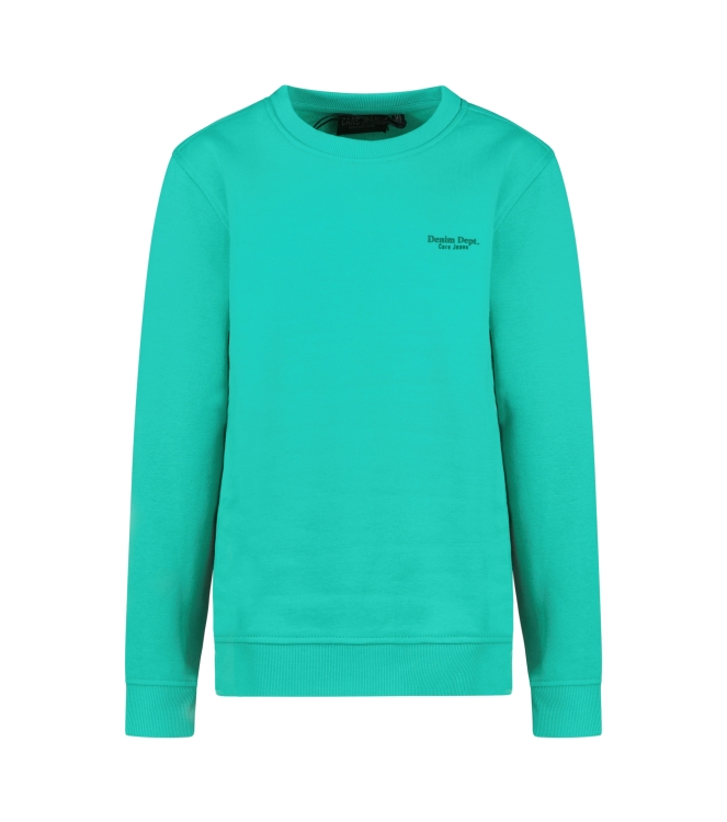 Cars jeans 32265 Groen midden