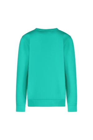 Cars jeans 32265 Groen midden