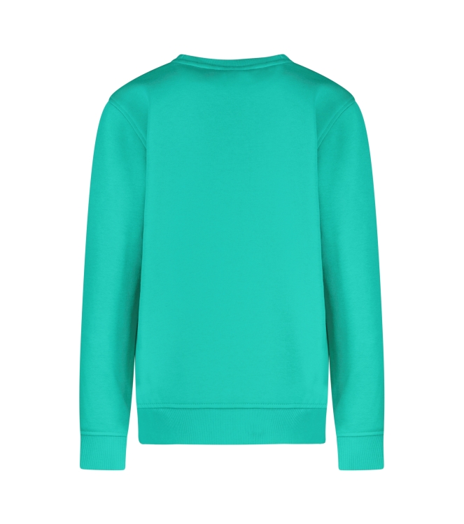 Cars jeans 32265 Groen midden