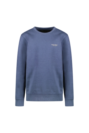 Cars jeans 32465 Blauw petrol