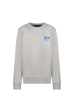 Cars jeans 32865 Grijs midden