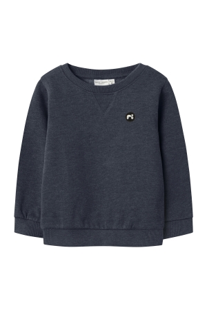 name it mini 13220379 Blauw marine