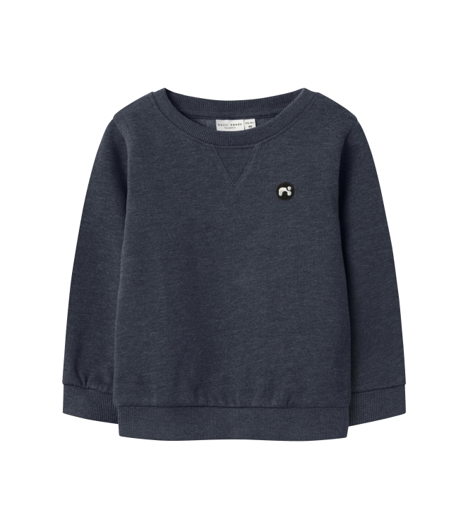 name it mini 13220379 Blauw marine