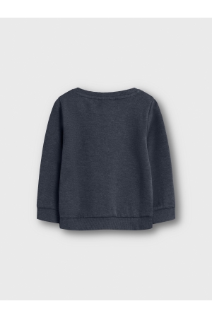 name it mini 13220379 Blauw marine