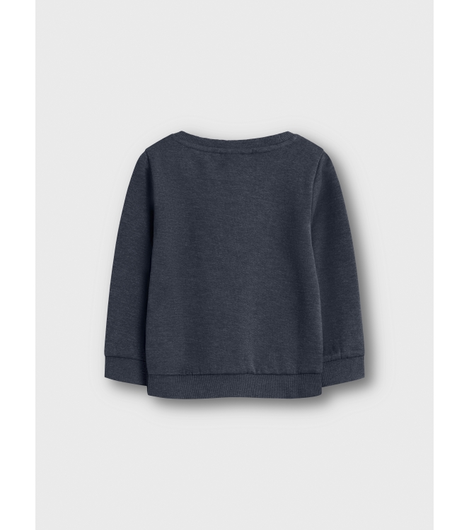name it mini 13220379 Blauw marine