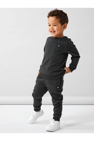 name it mini 13220379 Blauw marine
