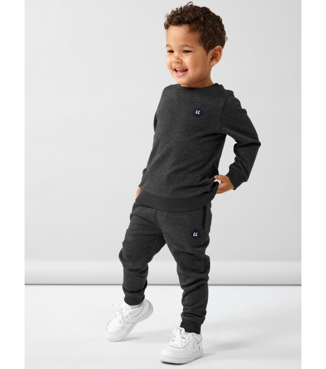name it mini 13220379 Blauw marine