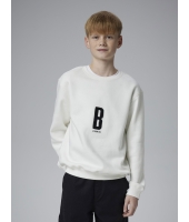 Name It 13247098 Ecru off white