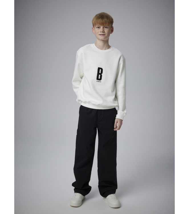 Name It 13247098 Ecru off white