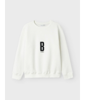 Name It 13247098 Ecru off white