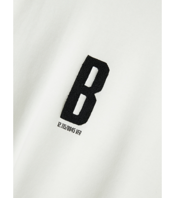 Name It 13247098 Ecru off white