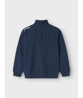 Name It 13247840 Blauw marine