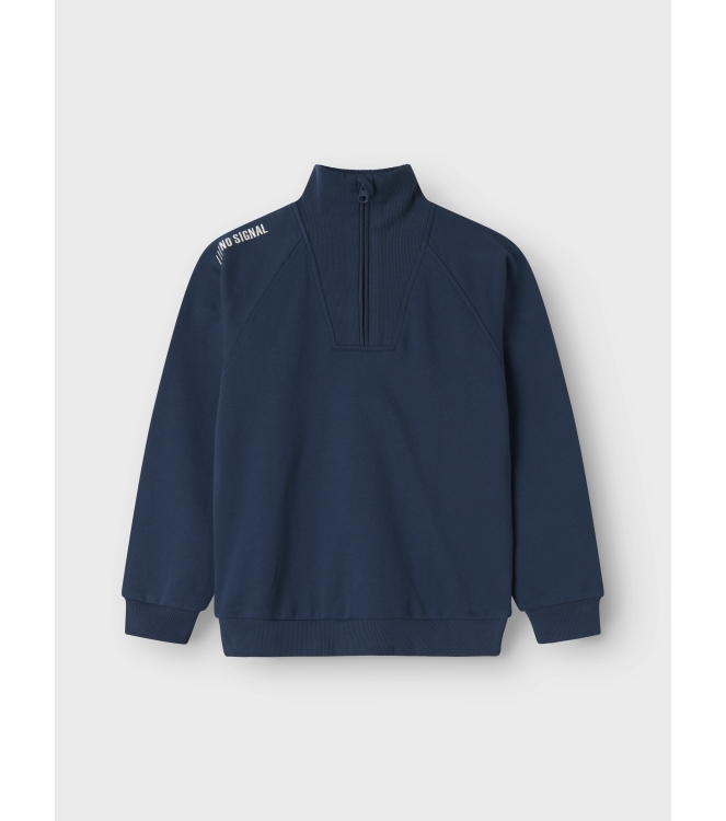 Name It 13247840 Blauw marine