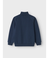 Name It 13247840 Blauw marine