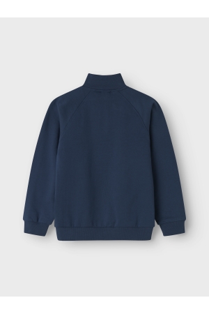 Name It 13247840 Blauw marine