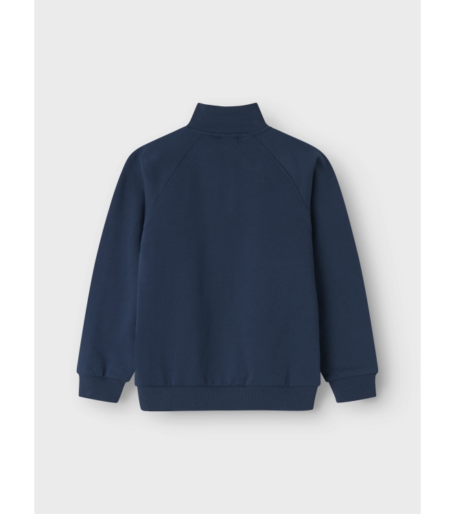 Name It 13247840 Blauw marine