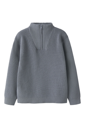 name it mini 13247088 Blauw licht