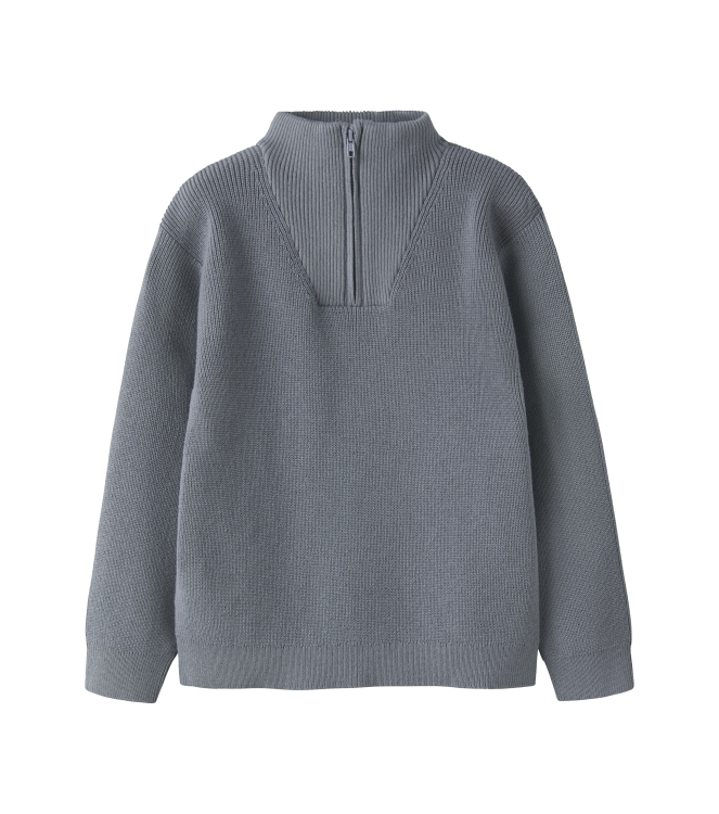 name it mini 13247088 Blauw licht