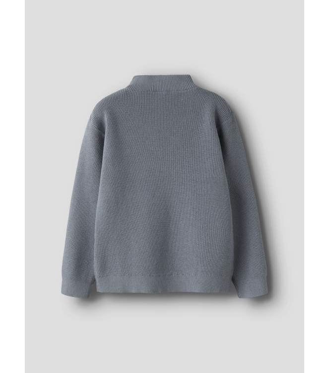name it mini 13247088 Blauw licht