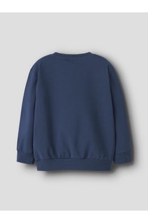 name it mini 13247906 Blauw petrol