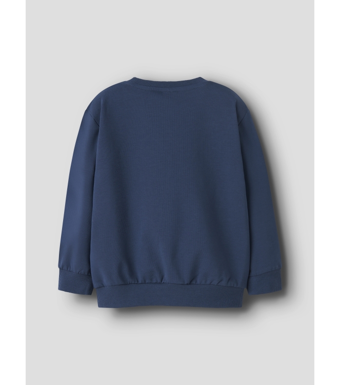 name it mini 13247906 Blauw petrol