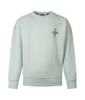 Ravagio Angro Z10239 Groen licht