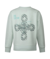 Ravagio Angro Z10239 Groen licht