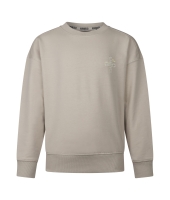 Ravagio Angro Z10239 Ecru naturel