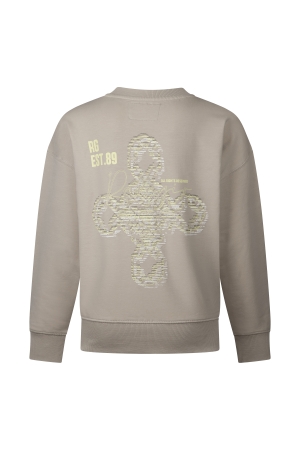 Ravagio Angro Z10239 Ecru naturel