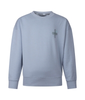 Ravagio Angro Z10239 Blauw midden