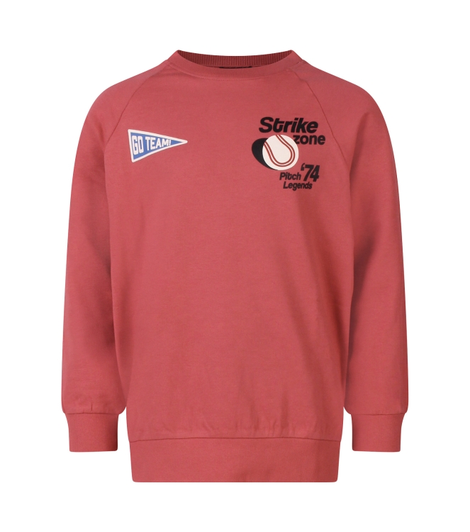 Unlocked Fargo Z10353 Paars mauve