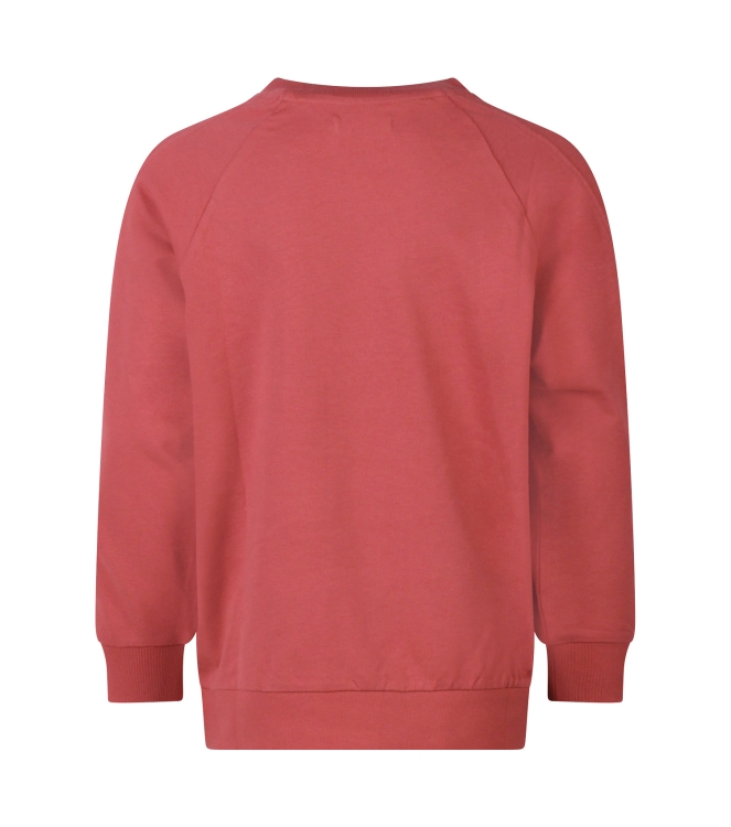 Unlocked Fargo Z10353 Paars mauve