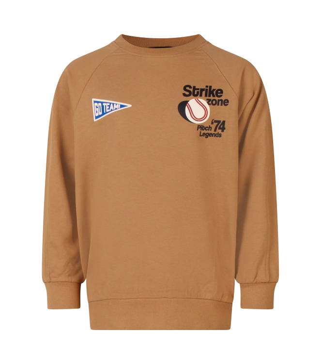 Unlocked Fargo Z10353 Ecru zand