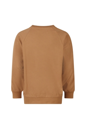 Unlocked Fargo Z10353 Ecru zand