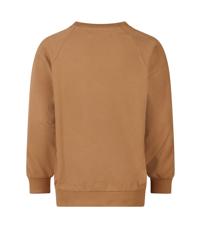 Unlocked Fargo Z10353 Ecru zand