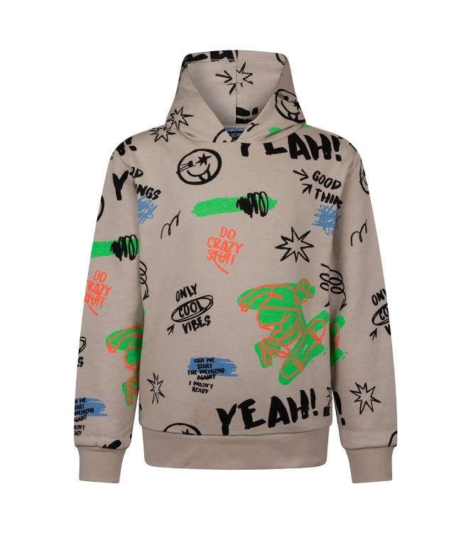 Unlocked 3217400 Z10249 Ecru naturel