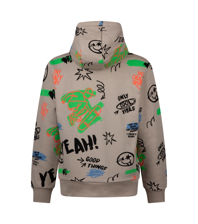 Unlocked 3217400 Z10249 Ecru naturel