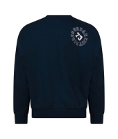 Unlocked 3217402 Z10257 Blauw marine