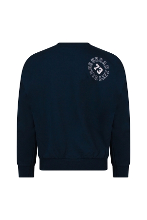 Unlocked 3217402 Z10257 Blauw marine