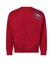 Unlocked 3217402 Z10257 Rood bordo