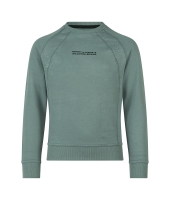 Ravagio Alec Z10212 Groen mos