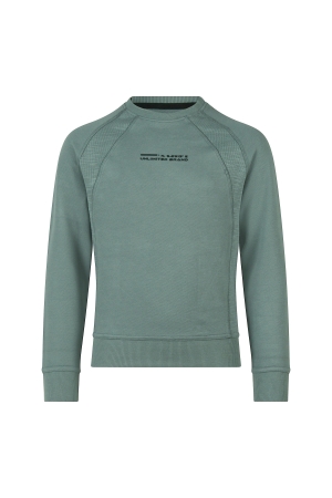 Ravagio Alec Z10212 Groen mos