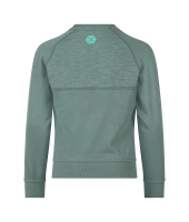Ravagio Alec Z10212 Groen mos