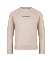 Ravagio Alec Z10212 Ecru naturel