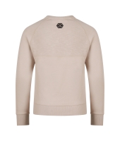 Ravagio Alec Z10212 Ecru naturel