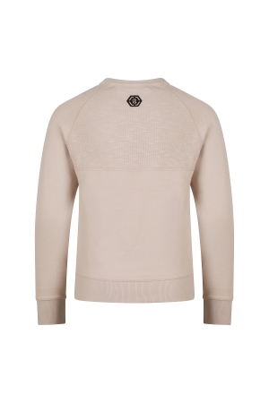 Ravagio Alec Z10212 Ecru naturel