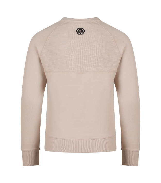 Ravagio Alec Z10212 Ecru naturel