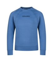 Ravagio Alec Z10212 Blauw raf